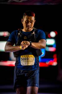 BIB: 
                            <button type="button" onclick="openModal(19562040)" class="btn btn-primary btn-sm float-right btn-popup" data-toggle="modal" data-target=".modal-high-quality">
                        <i class="fas fa-shopping-cart"></i> Add to Cart
                    </button>
                                            <button type="button" onclick="isThisMe(19562040, true)" class="btn btn-success btn-sm float-right btn-popup btn-isme hidden" data-toggle="tooltip" data-placement="bottom" title="นี่คือรูปของคุณใช่ไหม คลิกที่นี่เพื่อเอาเข้าอัลบั้ม">
                        <i class="fas fa-plus"></i> Add to album
                    </button>
                    <button type="button" onclick="isThisMe(19562040, false)" class="btn btn-warning btn-sm float-right btn-popup btn-isnotme hidden">
                        <i class="fas fa-ban"></i> Remove from album
                    </button>